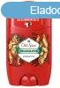 Old Spice stift 50ml Bear Glove