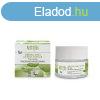Anthyllis natr anti-age nappali arckrm 50 ml