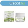 Anthyllis natr hidratl arckrm 50 ml