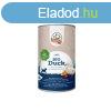 Farkaskonyha bio kacsa prolt men kutyknak 400 g