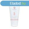 Schssler nr.1 arckrm ignybevett brre 75 ml