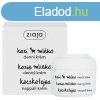 Ziaja kecsketejes nappali krm 50 ml