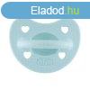 CHICCO Physio Luxe cumi 2-6m zld, 1db