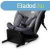 KINDERKRAFT Autsls I-Grow i-Size 40-150 cm Szrke
