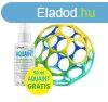 OBALL Jtk Oball? Classic 10 cm kk/zld 0h+AQUAINT 50 ml