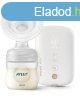 Philips AVENT SCF396/11 Elektromos mellszv