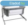 CHICCO Next2Me Magic Evo babagy - Sttszrke