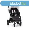 PETITE&MARS Sport babakocsi vz Airwalk