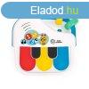 BABY EINSTEIN Zenl jtk Piano 3h+