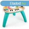 BABY EINSTEIN Aktv zenl asztal Magic Touch? HAPE 6h+