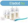 Philips AVENT jszltt kezdkszlet Natural Response 6 db