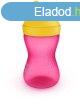 Philips AVENT SCF804/04 Kemny itatfejes pohr 300 ml RZSA