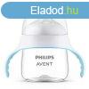 Philips AVENT Natural Response Tanulcumisveg 150 ml, 6m+