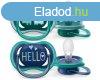Philips AVENT SCF349/18 Jtszcumi Ultra air 18h+ fis (ele