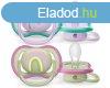 Philips AVENT SCF085/59 Jtszcumi Ultra air mints 0-6h l