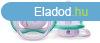Philips AVENT SCF086/04 Jtszcumi Ultra air Mints 0-6h na
