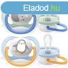 Philips AVENT SCF080/05 Ultra air jtszcumi llatos 0-6 h 