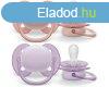 Philips AVENT SCF091/31 Jtszcumi Ultrasoft Premium neutral
