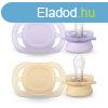 Philips AVENT SCF075/01 Jtszcumi ultra start neutral 0-2h