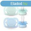 Philips AVENT SCF075/02 Jtszcumi ultra start neutral 0-2h