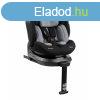 Kikkaboo gyerekls i-Orbit 360 fok i-Size Isofix 40-150 cm 