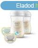 Philips Avent Natural Response jszltt ajndkcsomag SCD83