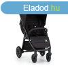 Petite&Mars Sport babakocsi Airwalk2 Perfect Black