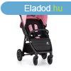Petite&Mars Sport babakocsi Airwalk2 Rose Pink
