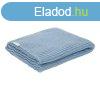 Little dutch kttt babatakar Pure Denim Blue