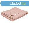 Little dutch kttt gyerek takar Pure Blossom