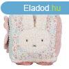 Little Dutch Miffy kszsgfejleszt plss kocka - Lucky Blos
