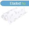 Little Dutch muszlin textilpelenka 120x120 cm - Baby Bunny
