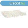 Little Dutch pelenkz lap huzat 50x70 cm Forest Wonders