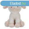 Little Dutch plss brny 25 cm