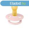 BIBS jtszcumi - Colour natr kaucsuk 6-18 h cseresznyevir