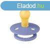 BIBS jtszcumi - Colour natr kaucsuk 0-6 h peri 1 db tasa