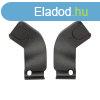 EASYWALKER Adapter szett autslshez Jackey / Jackey2babako