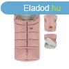 PETITE&MARS Tli szett Jibot 3in1 bundazsk + kzmelegt
