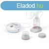 BABYONO Elektromos mellszv Nurse Pro