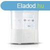 CHICCO Elektromos gzsterilizl szrt funkcival
