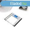 Testelemz frdszobai mrleg - 180kg/100g