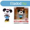 Jada - Disney - Minnie Mouse fm figura