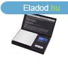 Digitlis gramm mrleg, kszermrleg 500G