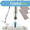 Tartlyos lapos felmos 3db prnval - 40x13x125cm