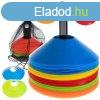 Labdarg edzgomba kpok 50 db