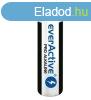 Everactive PRO alkli AA elem - 10db