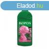 Biopon rzsa tpoldat 0,5l