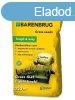 Barenbrug Resilient Blue Sport 5kg