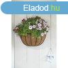 Virgtart fali flkr 40 cm