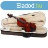 SOUNDSATION VSVI-116 - 1/6 Virtuoso Student heged kiegszt